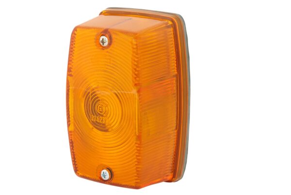 Direction Indicator - Halogen - 24/12V