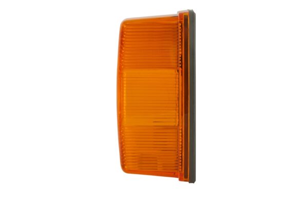 Direction Indicator - Halogen - 24/12V (image 3)