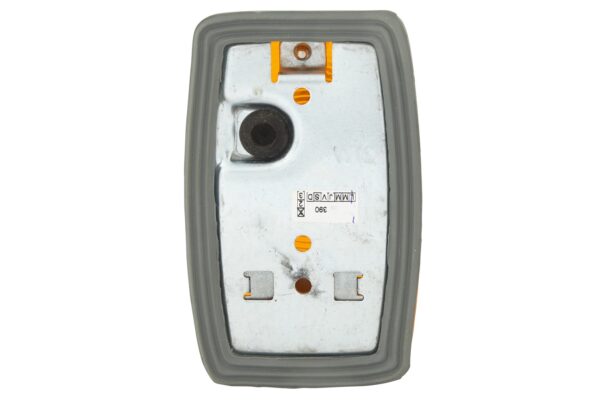 Direction Indicator - Halogen - 12/24V (image 4)