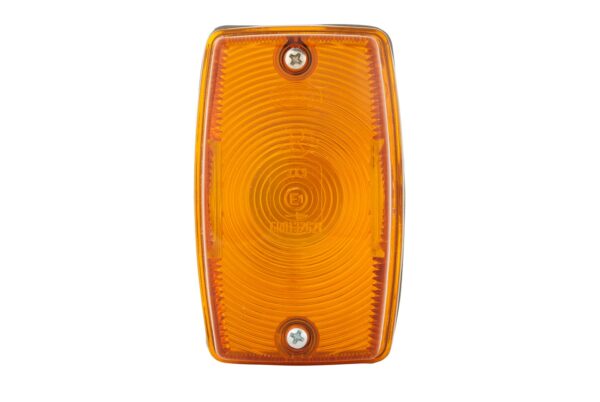 Direction Indicator - Halogen - 12/24V (image 2)