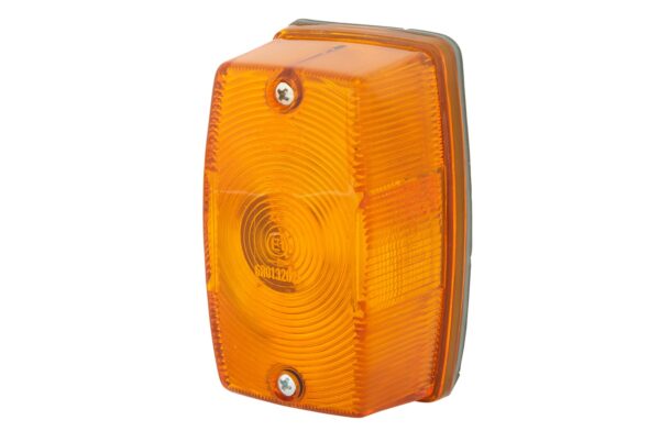 Direction Indicator - Halogen - 12/24V