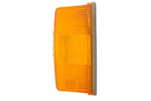Direction Indicator - Halogen - 12/24V (image 3)