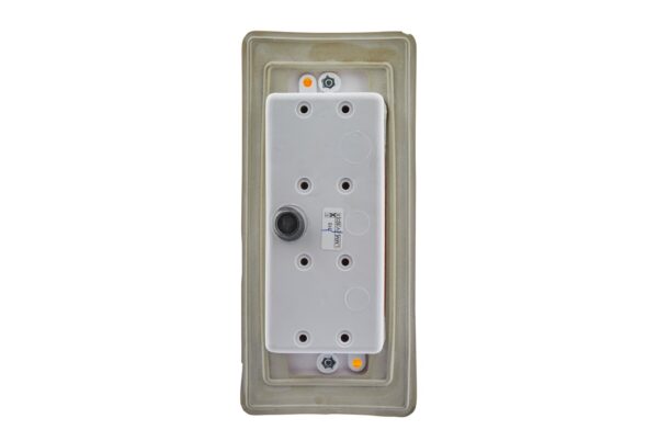 Direction Indicator - Halogen - 24V (image 4)