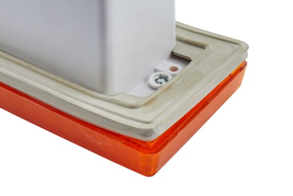 Direction Indicator - Halogen - 24V (image 5)