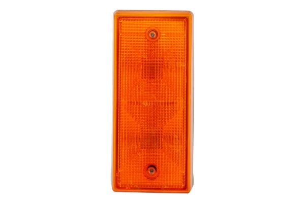 Direction Indicator - Halogen - 24V (image 2)
