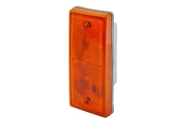 Direction Indicator - Halogen - 24V