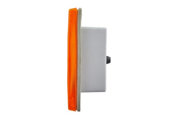Direction Indicator - Halogen - 24V (image 3)