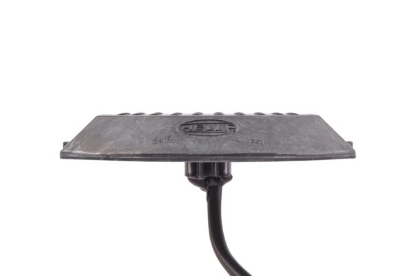 Direction Indicator - LED - 24V (image 4)