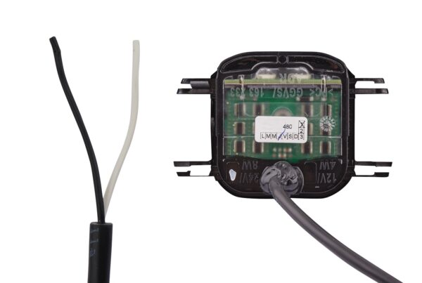 Direction Indicator - LED - 24V (image 5)
