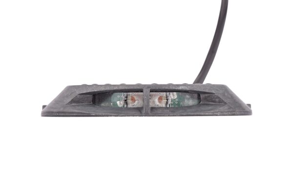 Direction Indicator - LED - 24V (image 2)