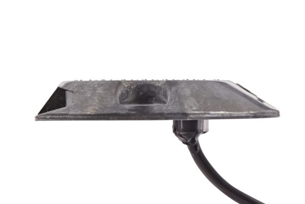 Direction Indicator - LED - 24V (image 3)