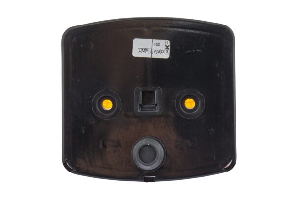 Direction Indicator - Halogen - 12V (image 4)