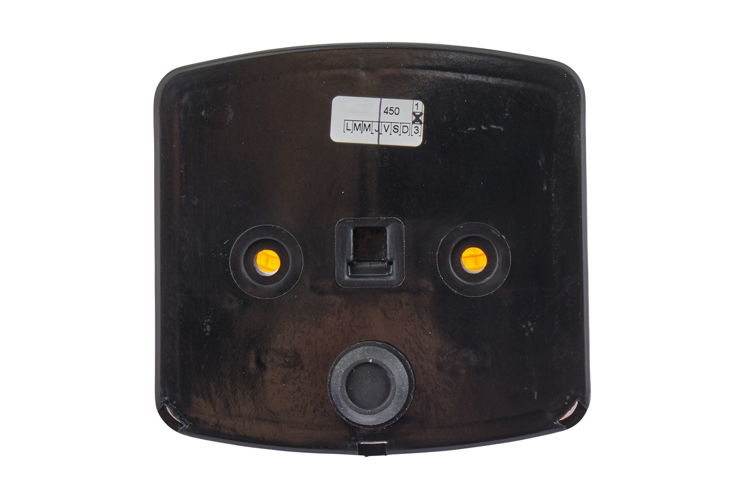 Direction Indicator - Halogen - 12V - Image 4