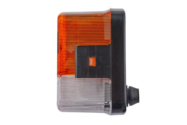 Direction Indicator - Halogen - 12V (image 3)