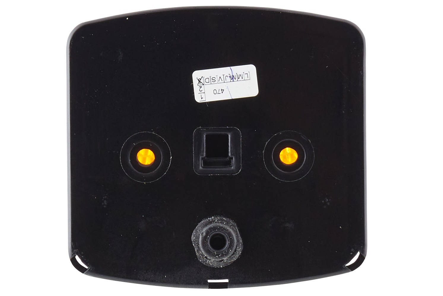 Direction Indicator - Halogen - 12V - Image 4