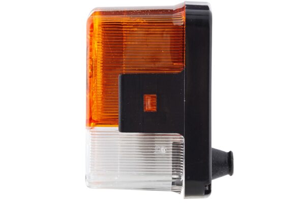 Direction Indicator - Halogen - 12V (image 3)