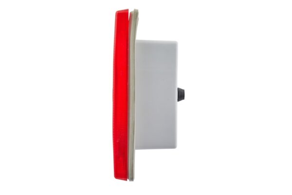 Stop Light - Halogen (image 3)
