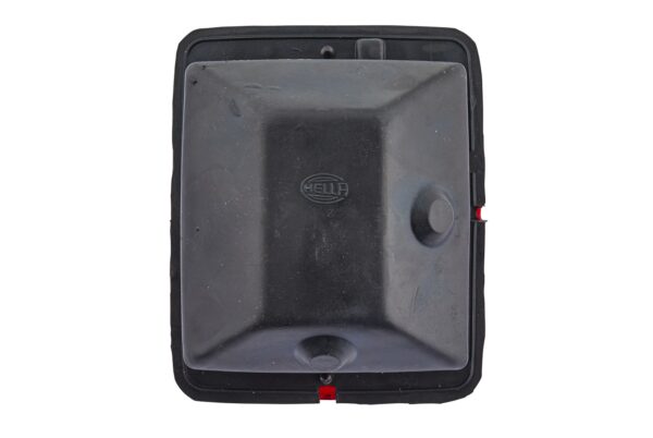 Rear Fog Light - Halogen - 24V (image 4)