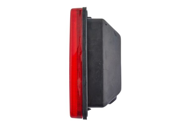 Rear Fog Light - Halogen - 24V (image 3)