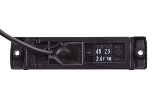Position Light - LED - 24V (image 4)
