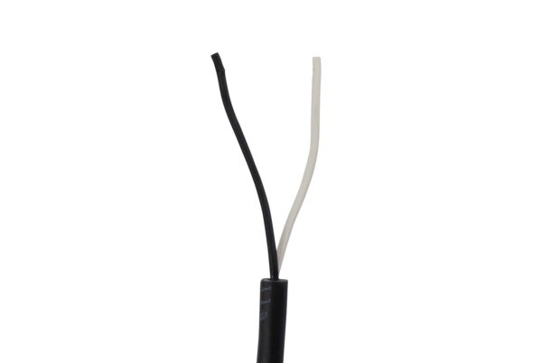 Position Light - LED - 24V (image 5)