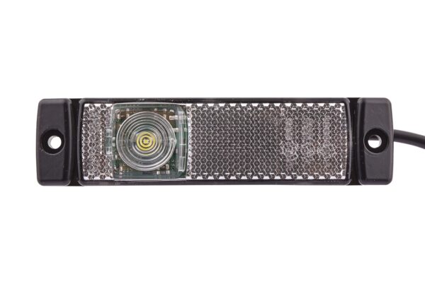 Position Light - LED - 24V (image 2)