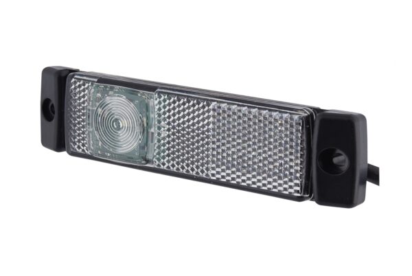 Position Light - LED - 24V