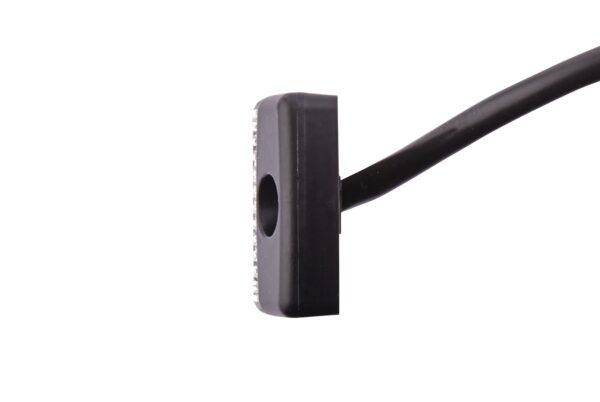 Position Light - LED - 24V (image 3)