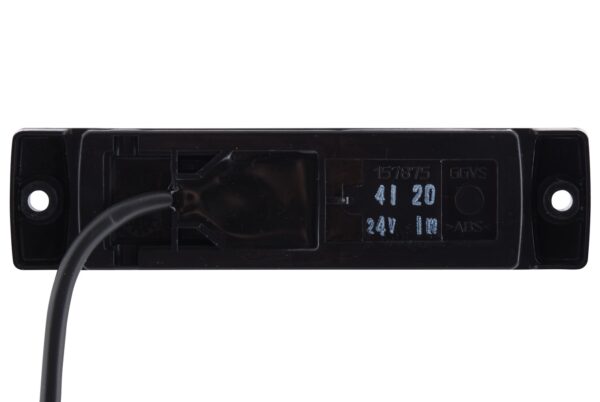 Side Marker Light - LED - 24V (image 4)