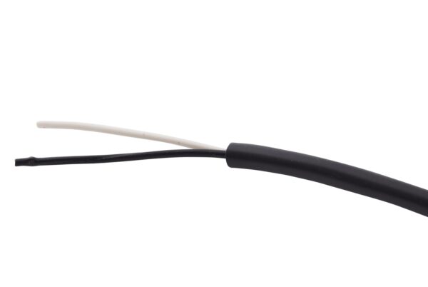 Side Marker Light - LED - 24V (image 5)