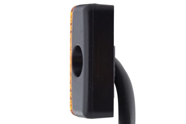 Side Marker Light - LED - 24V (image 3)