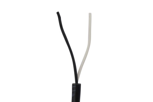 Side Marker Light - LED - 12V (image 5)