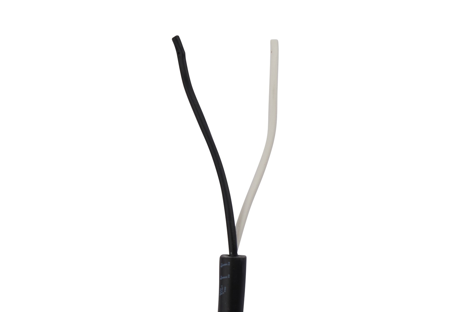 Side Marker Light - LED - 12V - Image 5