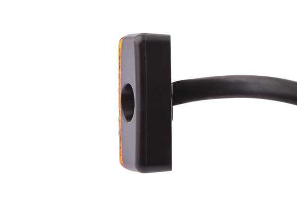 Side Marker Light - LED - 12V (image 3)