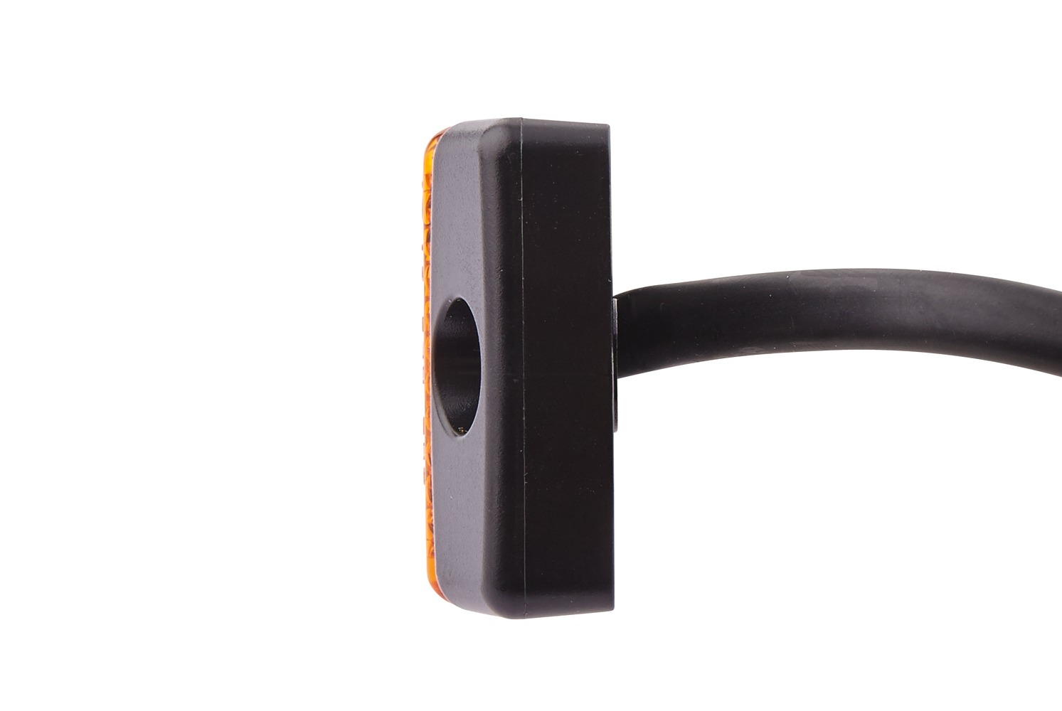 Side Marker Light - LED - 12V - Image 3