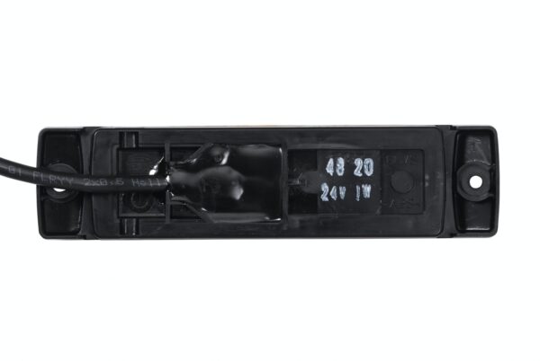 Side Marker Light - LED - 24V (image 4)