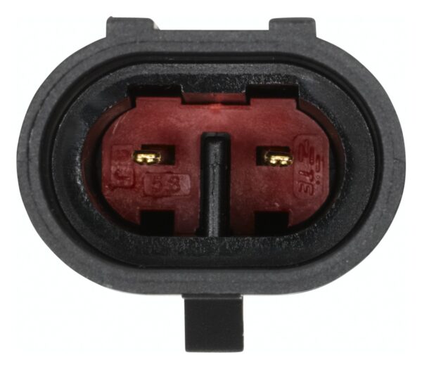 Side Marker Light - LED - 24V (image 5)