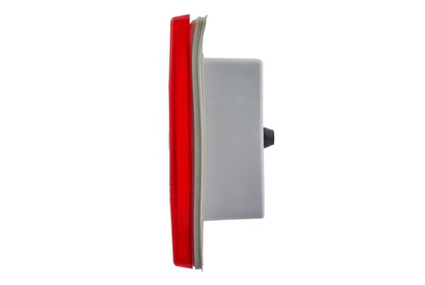 Tail Light - Halogen - 24V (image 3)