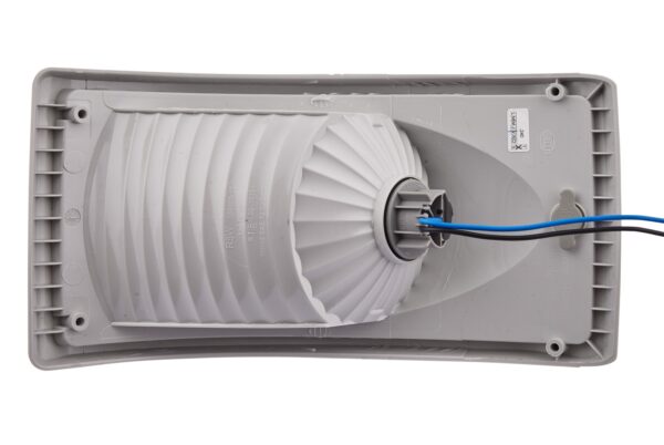 Tail Light - Halogen - 12/24V (image 4)