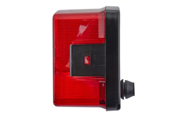 Rearlight - Halogen - left (image 3)