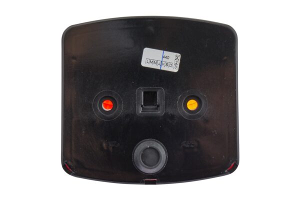 Rearlight - Bulb - left - for e.g. DEUTZ-FAHR (image 4)