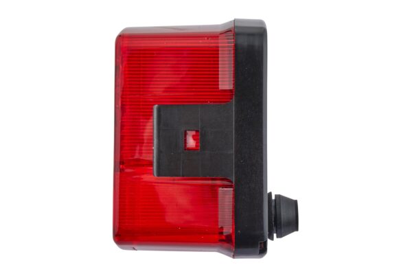 Rearlight - Bulb - left - for e.g. DEUTZ-FAHR (image 3)