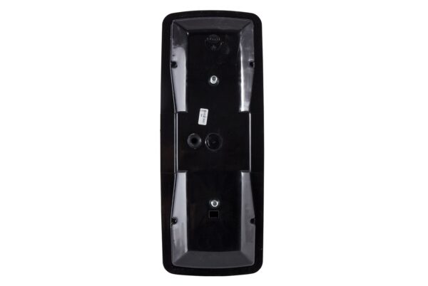 Rearlight - Bulb - 24/12V (image 4)