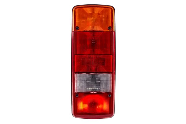 Rearlight - Bulb - 24/12V (image 2)