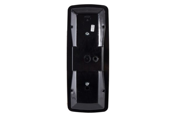 Rearlight - Bulb - 12/24V (image 4)