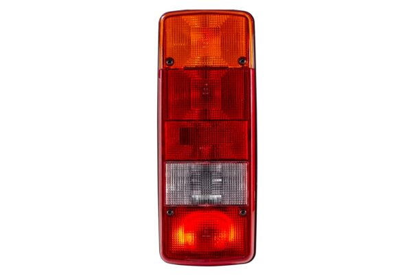 Rearlight - Bulb - 12/24V (image 2)