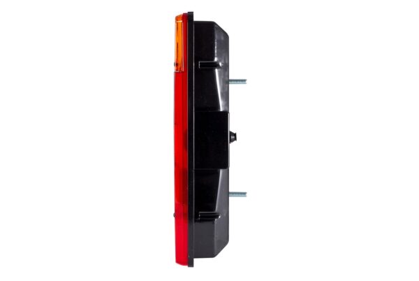Rearlight - Bulb - 12/24V (image 3)