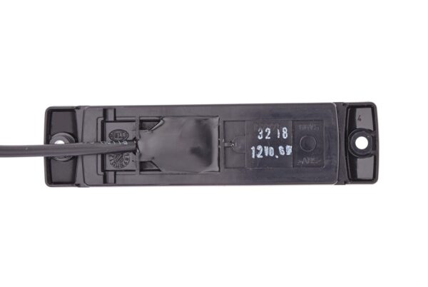 End Outline Marker Light - LED - 12V (image 4)