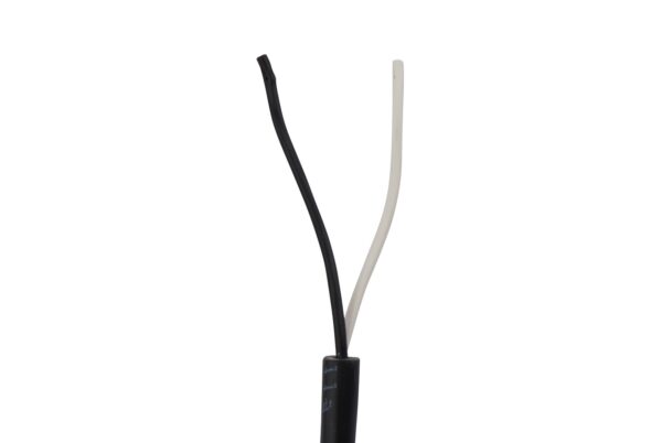 End Outline Marker Light - LED - 12V (image 5)