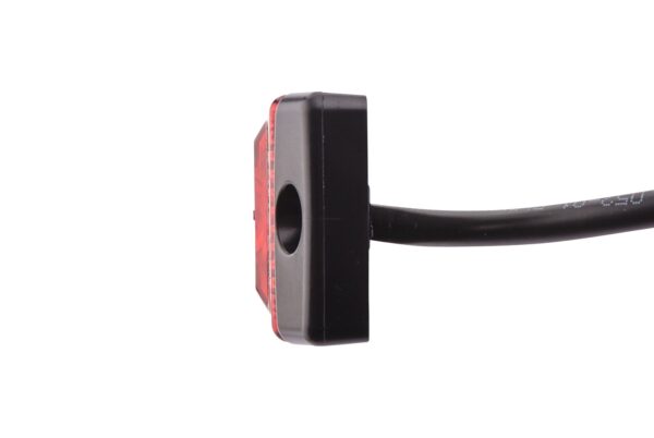 End Outline Marker Light - LED - 12V (image 3)